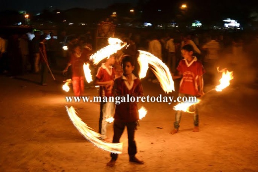 Bharatha Gelli 4